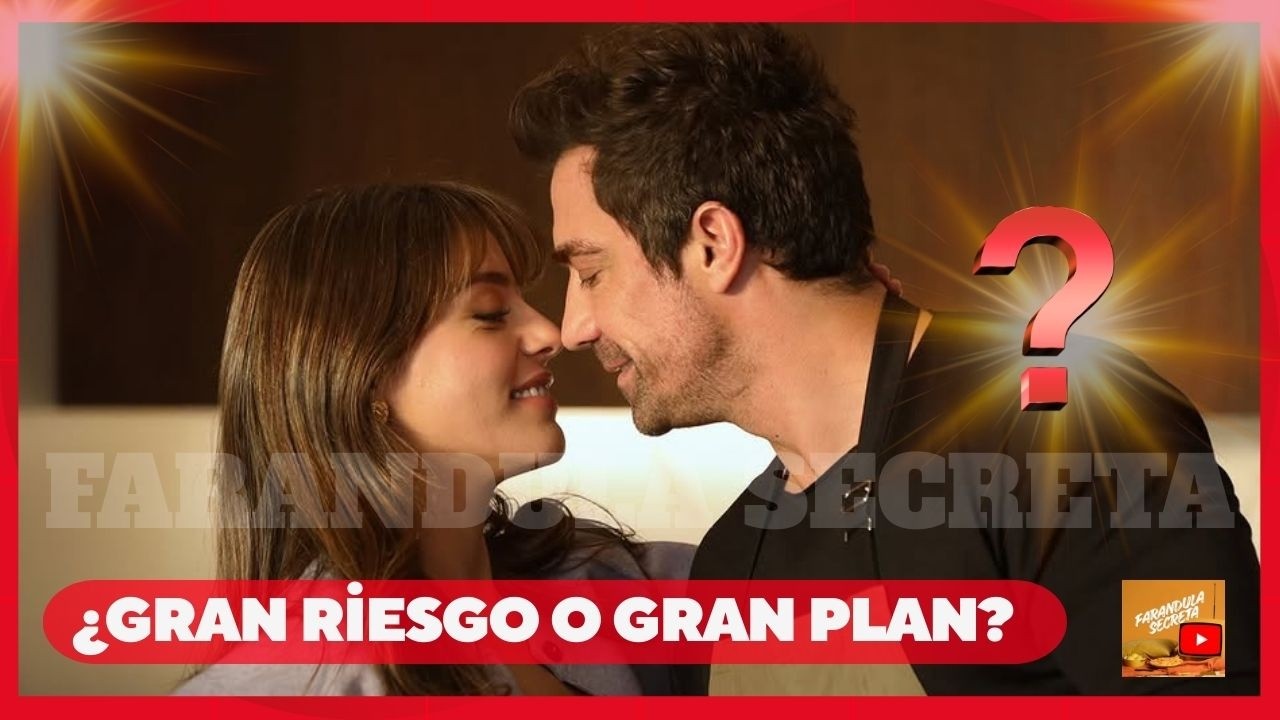 Критическое решение для Силы Тюркоглу и Ибрагима Челиккола? Спорный день для DOC!