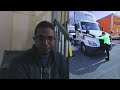 Schneider Fired Me But Why?....