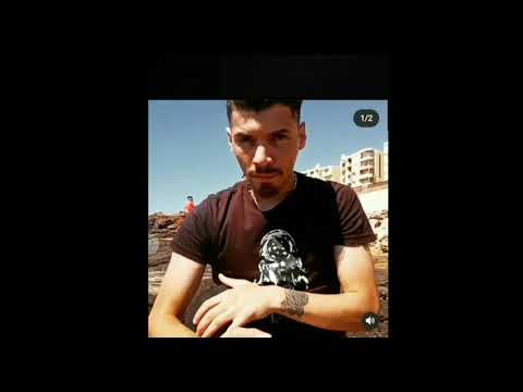 Phobia Isaac New Freestyle Instagram