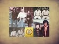 Gogen Yamaguchi Sensei a Tribute from His Devoted Student (CC Available)