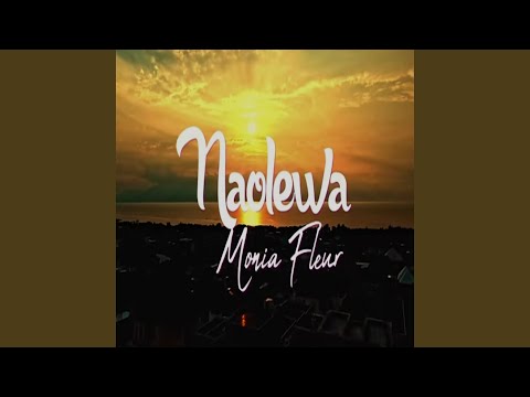 Naolewa