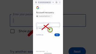 How to Recover Gmail Account Appfixi X Without Verification Code Password Phone Number@AppFixi