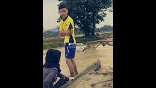 Story Wa Lucu Lirik Penak Bikin Baperr