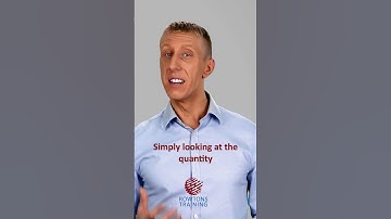 From Data to Insights: Exploring Effective Quantitative Forecasting Methods