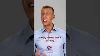 From Data to Insights: Exploring Effective Quantitative Forecasting Methods