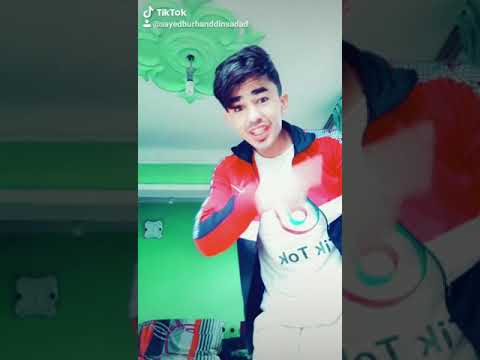چی میشه رد بشی از کوچه مون