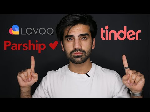 Welche Dating App ?!  Im Test | Noros Men