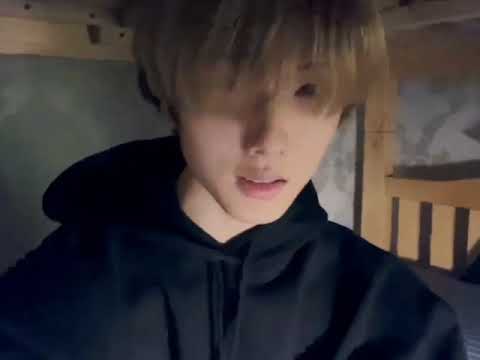 NCT DREAM 엔시티 드림 성인 지성이의 지성빠이 웅~ 모음(지성이는 50되도 귀여울거야)