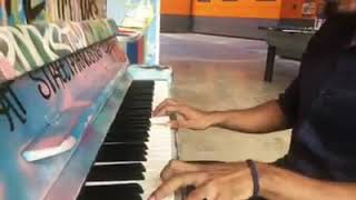 Vilagathey songππStephen zechariah