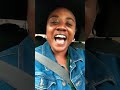 All 2025 YOU READY Blackwomenempowerment Love All 2025 YOU READY Blackwomenempowerment Love