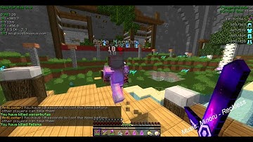 Hacker Alerts #1 - Abbe_Hagman GET WRECKED