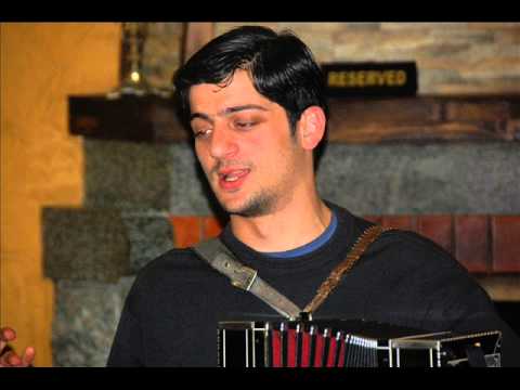 ლაშა გვიანიძე - დავლური Lasha Gvianidze - Davluri