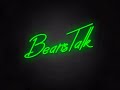 Beanstalk  ep16  the unprepared episode