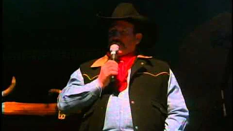 National Cowboy Poetry Gathering: Jay Snider and "...