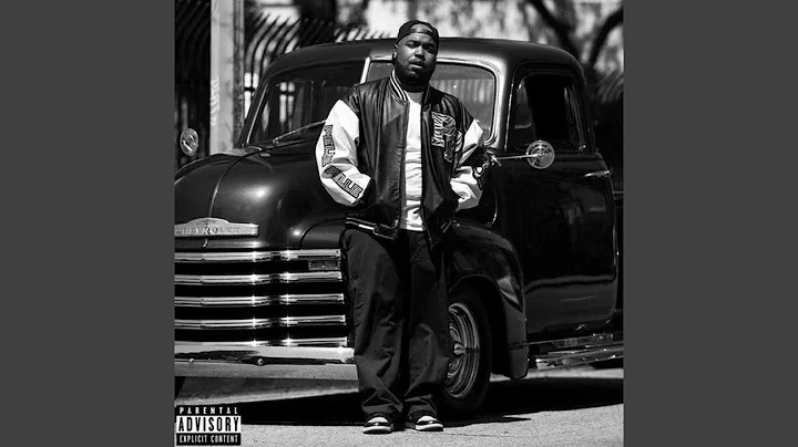 SheLoveThatPole (feat. Chris Travis)