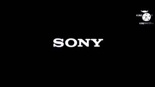 Sony Columbia Happy Madison Productions 1492 Pictures 2015 Logo Combo Remake
