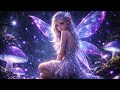 Genesis By Grimes Instrumental 1 Hour Loop 