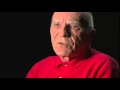 Vaughn Russell WWII Iwo Jima Story Delaware Marine Veteran - True Story
