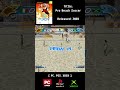 Pro Beach Soccer part 3 videogame #probeachsoccer #ps2 #gameplay #retrogaming #xhopergaming