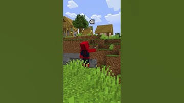 This player looted every desert temple faster than THE WHOLE SERVER #minecraft #server #smp