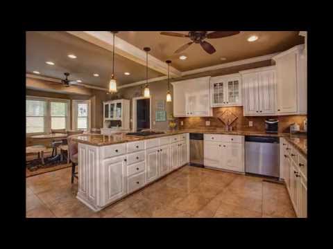 3 Cherry Creek Cove, Little Rock, AR home video tour