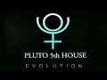 Astrology | Pluto in 5th House/Leo | Raising Vibrations