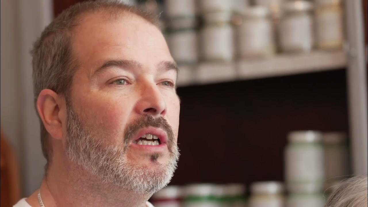 Special Effects Lifestyle Boutique YouTube