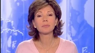Vendanges À Condrieu
