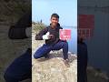 Ek Patthar, Ek Naam | Shree Ram Art #challenge #shorts #ram