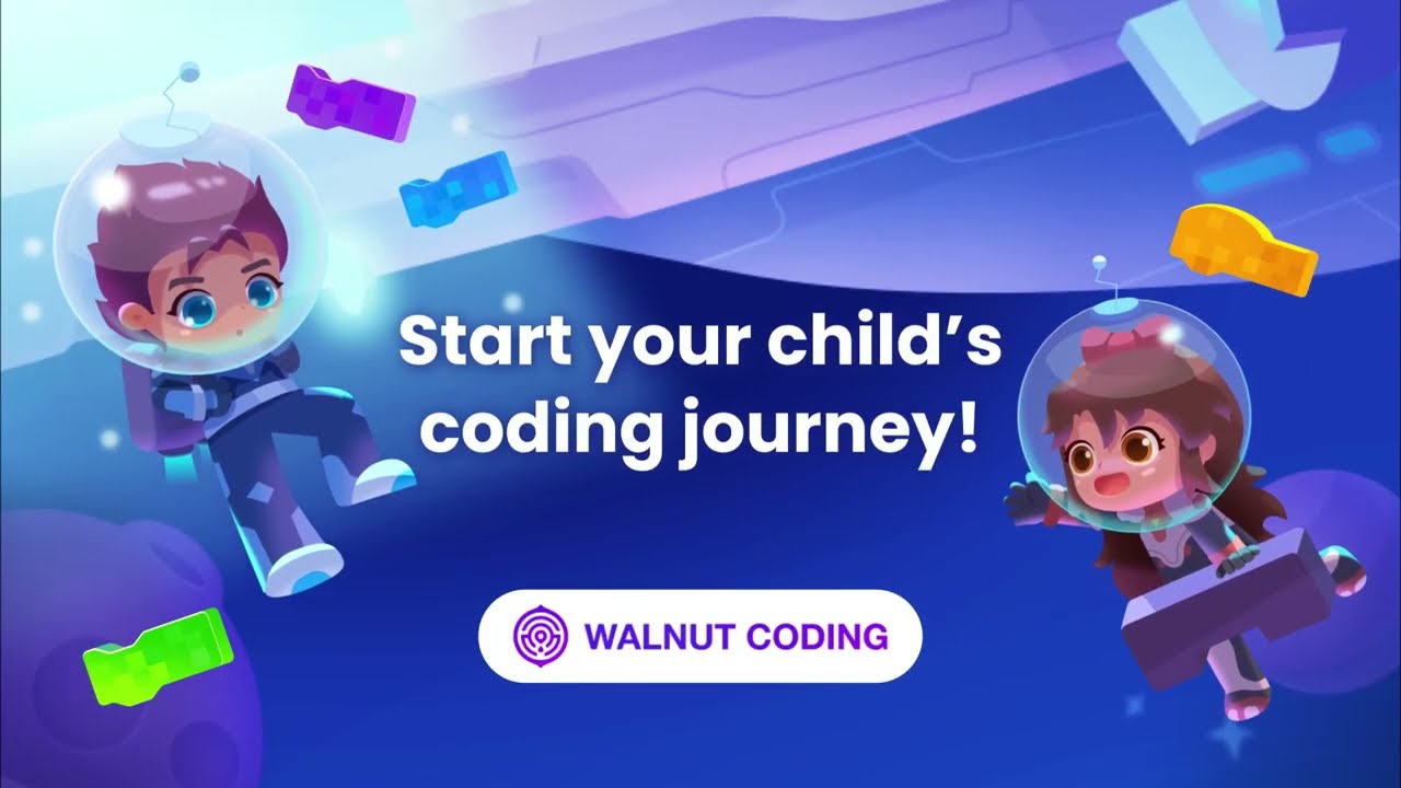 CodaKid Roblox Coding, Award-Winning, Coding for Kids, Ages 9+ with Online  Mentoring Assistance, Learn Computer Programming and Code Fun Games with