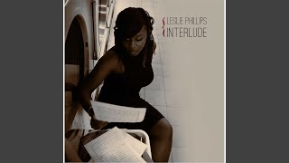 Petite Soeur - Leslie Phillips