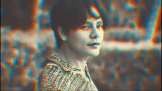 #HTVASIA 🖤🤍 By Nazim Othman