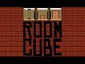 Фоновая музыка игры room cube