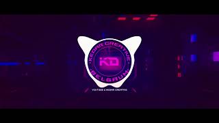 Yugat Mandli Remix Dj Aniket Nagesh X Dj Vinay Remix X Download link in description 👇