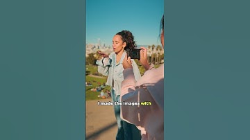 📸 @karenxcheng using FUJIFILM X half to create a stop motion project