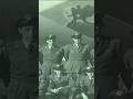 He Flew Bombing Runs In One Of The Most Controversial Events In #WWII #BattleofDresden #history