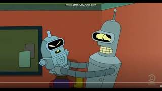 Bandicam 2021-02-22 17-02-01-481