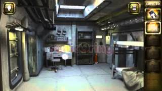 Celebrity War Escape Level 10 Walkthrough Wealth