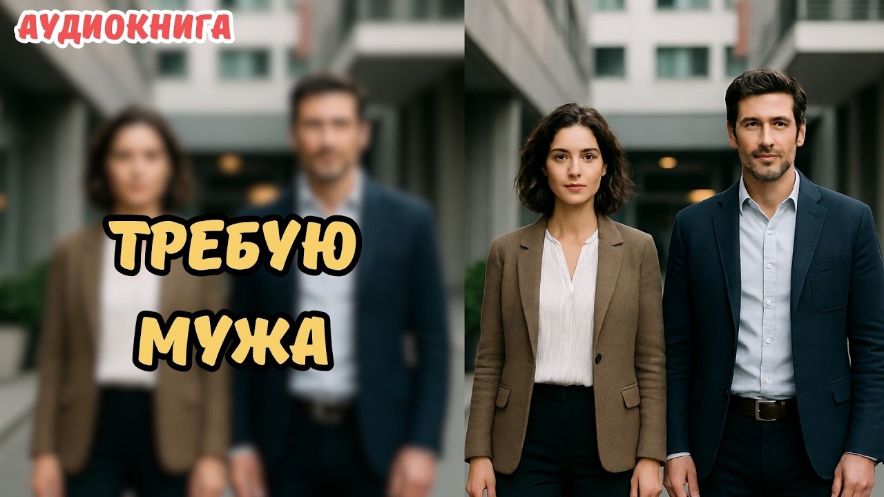 🎧 аудиокнига🤍 