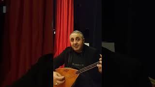 Tevfik Ramazan Güngör Konsertube