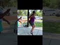 #women  ages 30 to 75 have formed a Double Dutch #group  to rekindle the joy of #youth