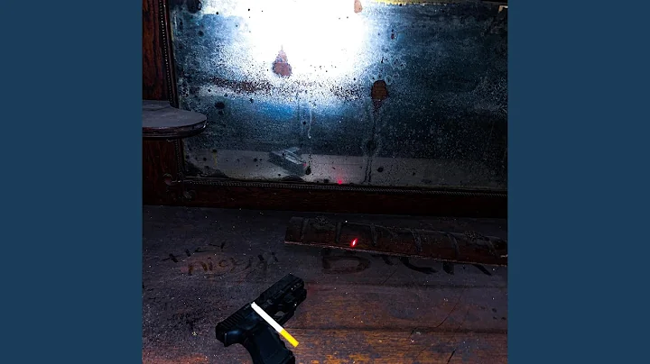 TH4 4 H0R$3M3N (feat. DBLOCK, Skull Kidd & Kyoi Menace)