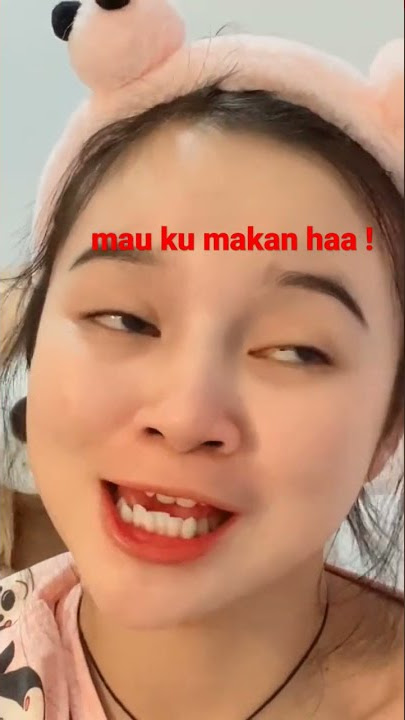 20 cm subscribe 🥰kienzy selamat menikmati  terbaru#kienzi#tiktok#viral#shorts