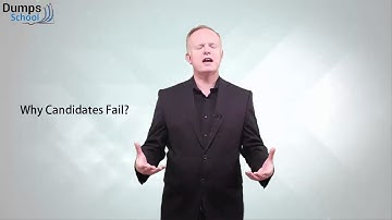 2V0-622D Exam Dumps - VMware Certified Professional 6.5 2V0-622D Dumps