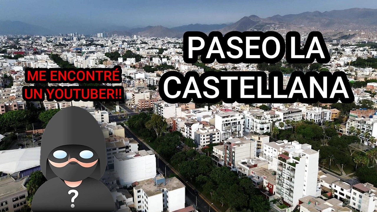 VIA EXPRESA SUR CONECTARÁ CON EL OVALO HIGUERETA!