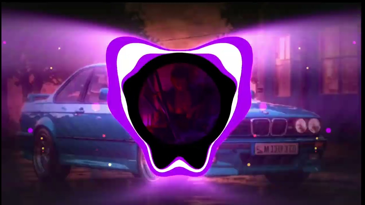 DJ CUPID FIFTY FIFTY STYLE KONDANG CANDU SLOW REVERB JEDAG JEDUG VIRAL TIKTOK TERBARU 2026 FULL SONG