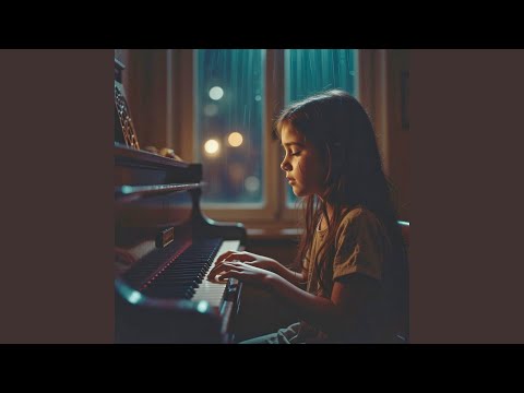 عتاب في صمت