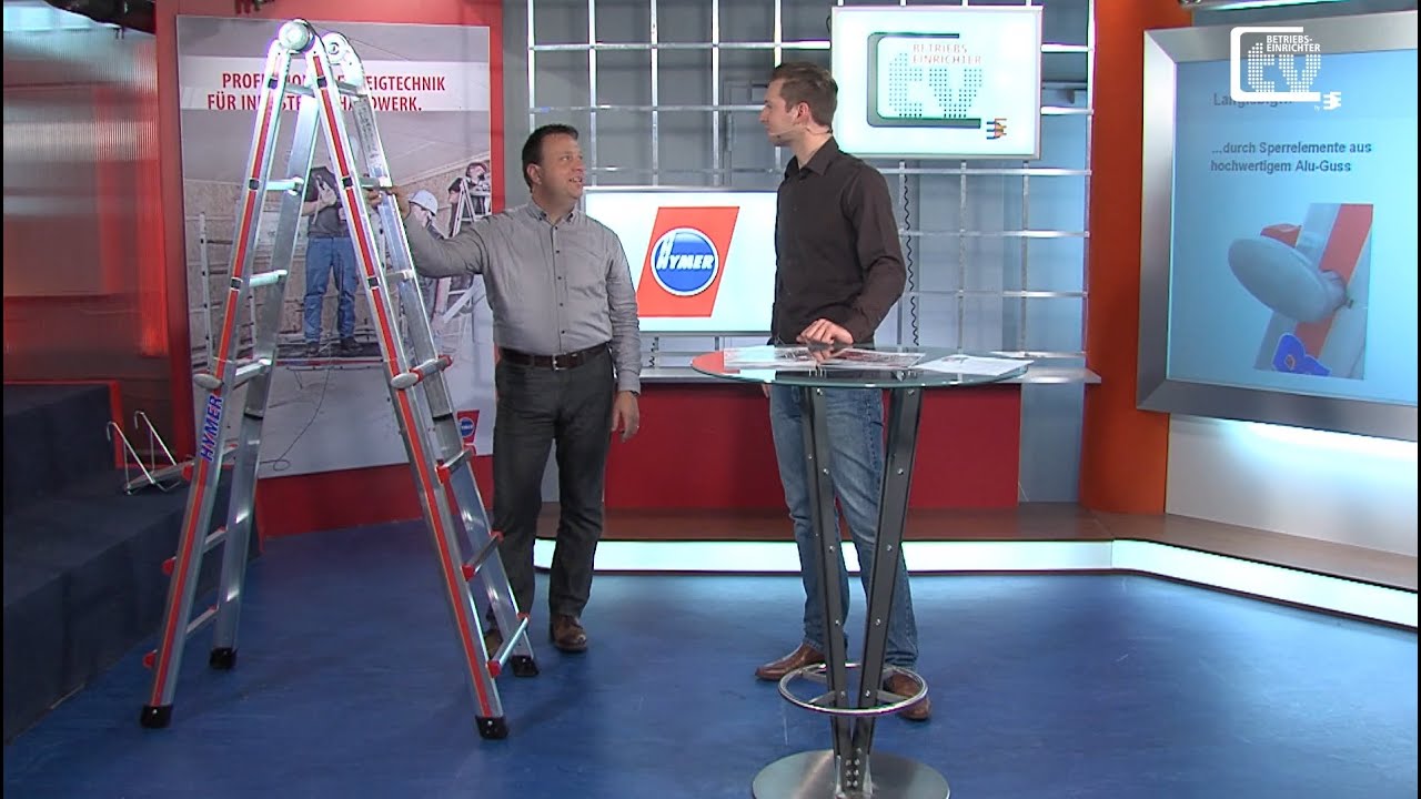 Teleskopleiter 2,6M//3,2M//3,8M//4,4M Rutschfester Aluleiter Schiebeleiter Sprossenleiter Ausziehleiter Teleskop-Design Mehrzweckleiter max 150 kg Belastbarkeit aus hochwertigem Aluminium