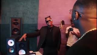 Tanzania all star - Lala Salama Magufuri