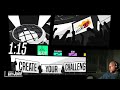 Random Games: Jackbox